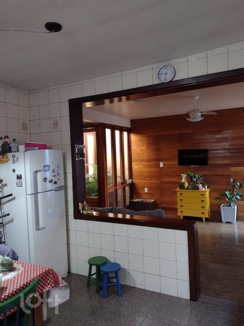 Image 6 - 248622